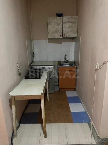 Сдаётся 2-комн. вторичка 50 м², м. 28 мая, photo 6 from 9