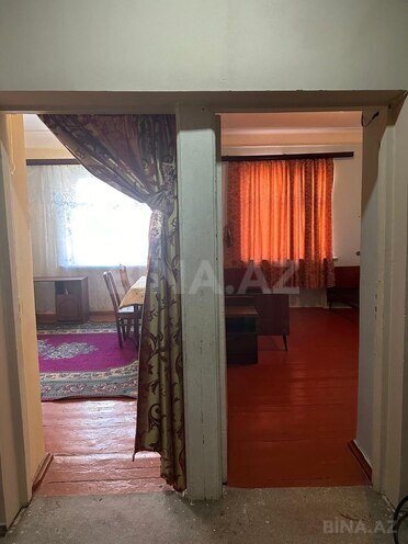 Сдаётся 2-комн. вторичка 50 м², м. 28 мая, photo 4 from 9