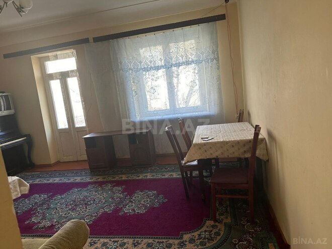 Сдаётся 2-комн. вторичка 50 м², м. 28 мая, photo 3 from 9