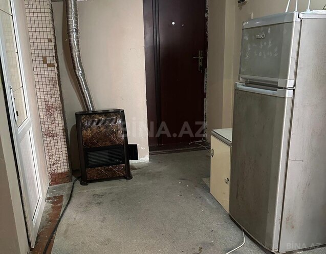 Сдаётся 2-комн. вторичка 50 м², м. 28 мая, photo 7 from 9