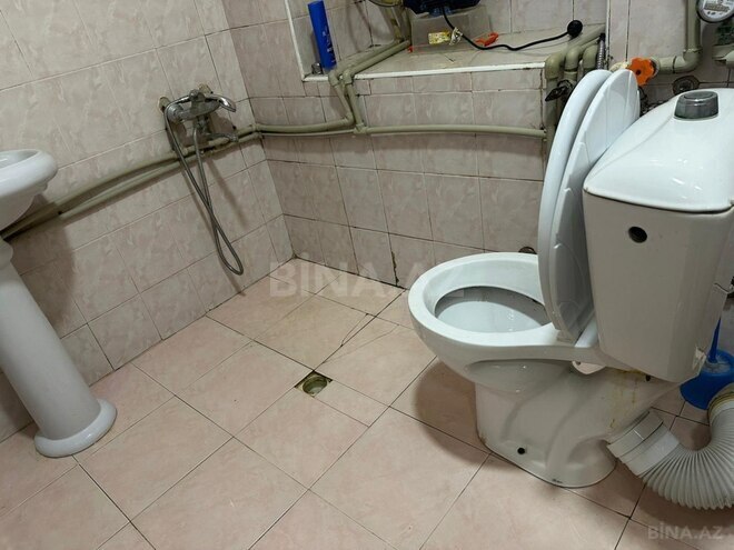 Сдаётся 2-комн. вторичка 50 м², м. 28 мая, photo 8 from 9