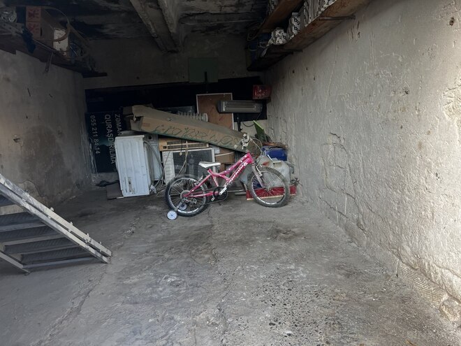 Satılır  qaraj 18 m², Koroğlu m., photo 3 from 7