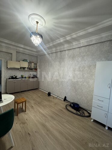 Сдаётся 2-комн. новостройка 65 м², пос. Сарай, photo 3 from 8