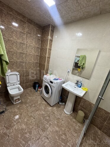 Сдаётся 2-комн. новостройка 65 м², пос. Сарай, photo 7 from 8