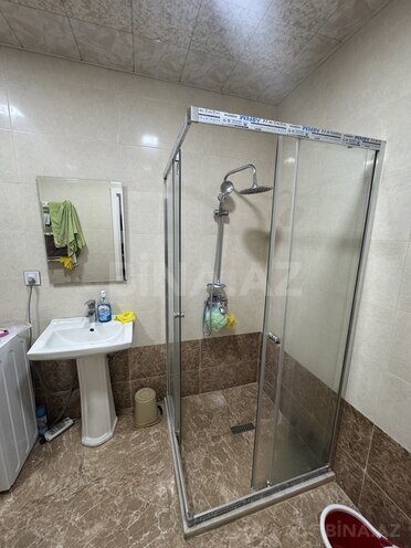Сдаётся 2-комн. новостройка 65 м², пос. Сарай, photo 6 from 8