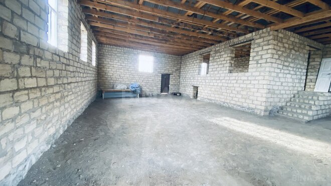Satılır 3 otaqlı həyət evi/bağ evi 80 m², Gədəbəy r., photo 9 from 11