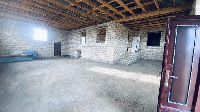 Satılır 3 otaqlı həyət evi/bağ evi 80 m², Gədəbəy r., photo 8 from 11