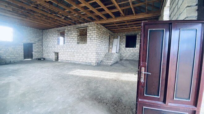 Satılır 3 otaqlı həyət evi/bağ evi 80 m², Gədəbəy r., photo 7 from 11