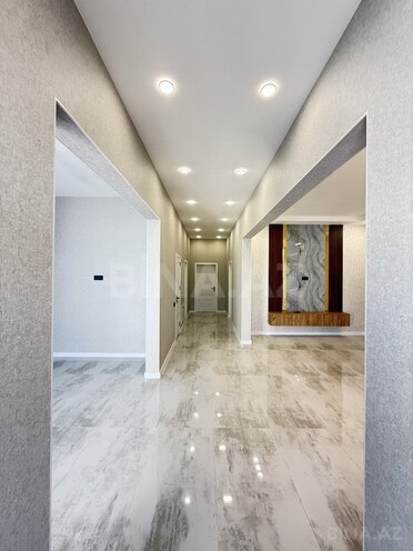 Продаётся 4-комн. дом/дача 150 м², пос. Шувеляны, photo 11 from 26