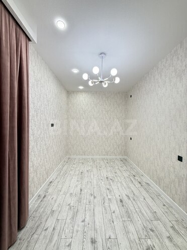 Продаётся 4-комн. дом/дача 150 м², пос. Шувеляны, photo 24 from 26