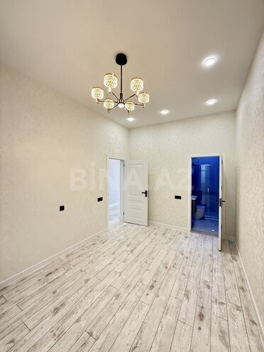 Продаётся 4-комн. дом/дача 150 м², пос. Шувеляны, photo 21 from 26