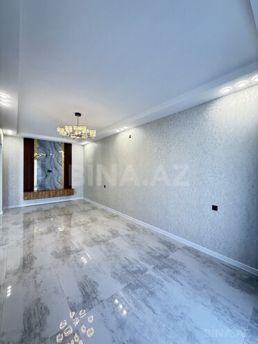 Продаётся 4-комн. дом/дача 150 м², пос. Шувеляны, photo 14 from 26
