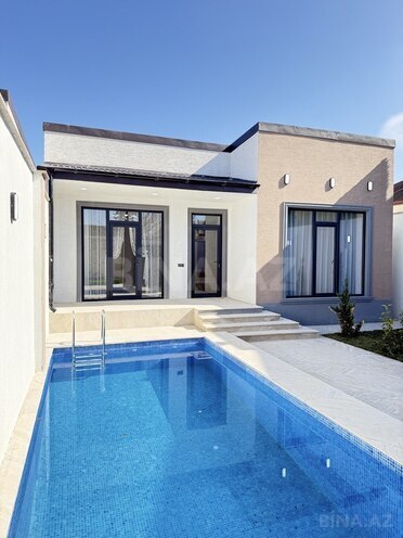 Продаётся 4-комн. дом/дача 150 м², пос. Шувеляны, photo 9 from 26