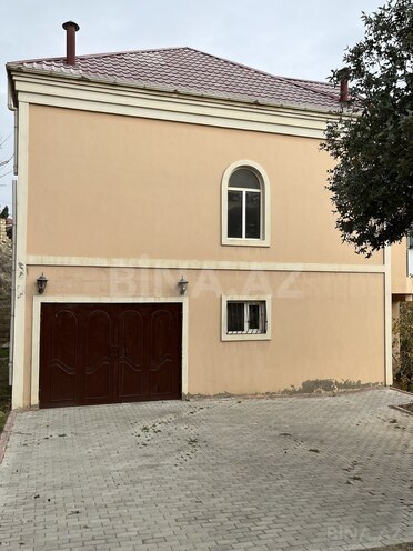 Продаётся  участок 11 сот, пос. Шихов , photo 10 from 13