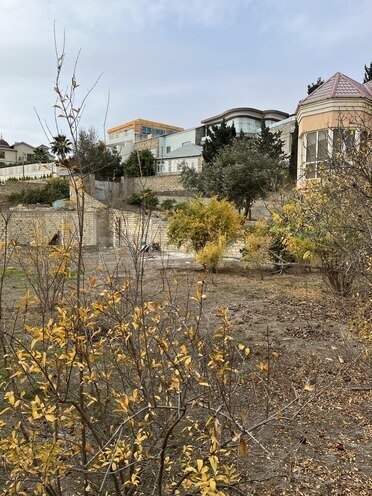 Продаётся  участок 11 сот, пос. Шихов , photo 12 from 13