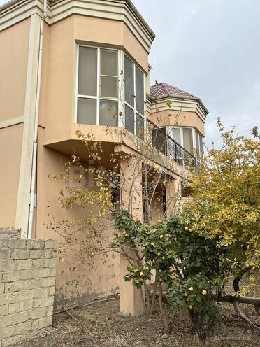 Продаётся  участок 11 сот, пос. Шихов , photo 5 from 13