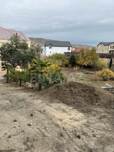 Продаётся  участок 11 сот, пос. Шихов , photo 11 from 13