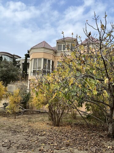 Продаётся  участок 11 сот, пос. Шихов , photo 3 from 13