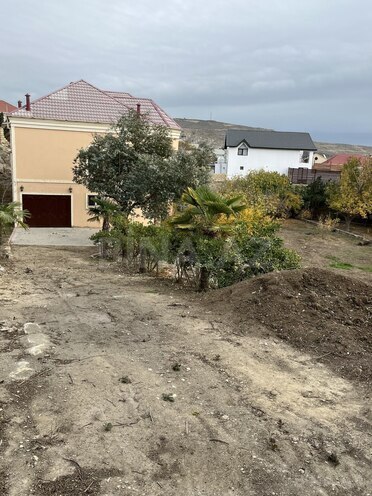 Продаётся  участок 11 сот, пос. Шихов , photo 9 from 13