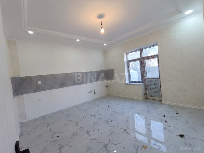 Продаётся 5-комн. дом/дача 150 м², пос. Масазыр, photo 13 from 23