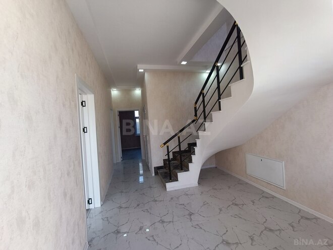 Продаётся 5-комн. дом/дача 150 м², пос. Масазыр, photo 8 from 23