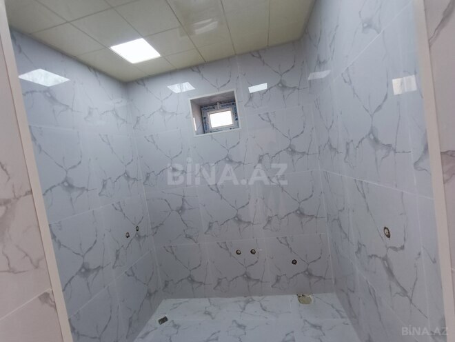 Продаётся 5-комн. дом/дача 150 м², пос. Масазыр, photo 21 from 23