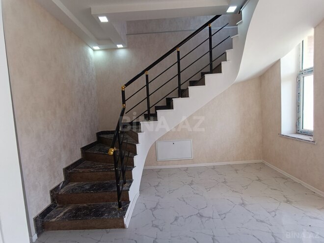 Продаётся 5-комн. дом/дача 150 м², пос. Масазыр, photo 7 from 23
