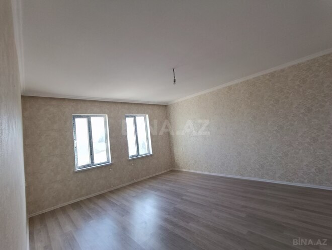Продаётся 5-комн. дом/дача 150 м², пос. Масазыр, photo 14 from 23