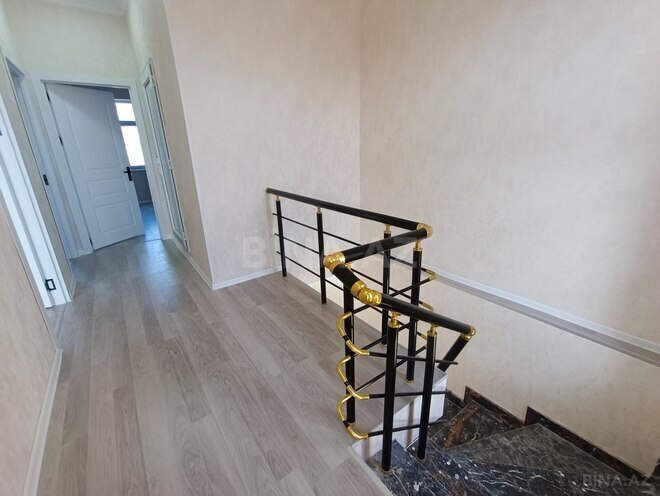 Продаётся 5-комн. дом/дача 150 м², пос. Масазыр, photo 22 from 23