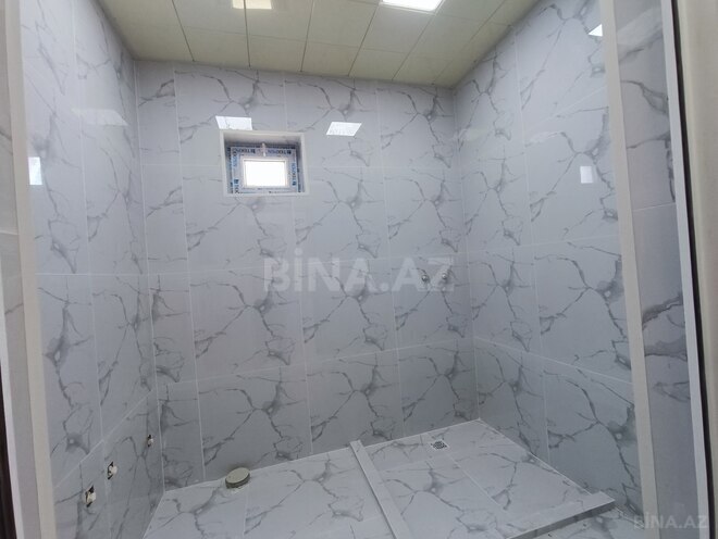 Продаётся 5-комн. дом/дача 150 м², пос. Масазыр, photo 20 from 23
