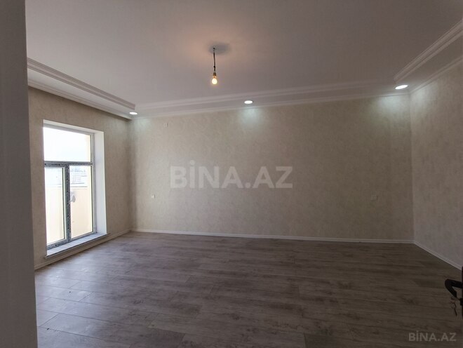 Продаётся 5-комн. дом/дача 150 м², пос. Масазыр, photo 10 from 23