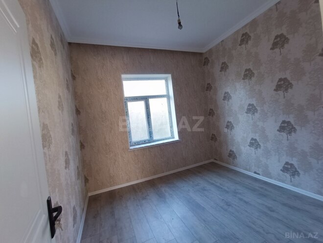 Продаётся 5-комн. дом/дача 150 м², пос. Масазыр, photo 11 from 23