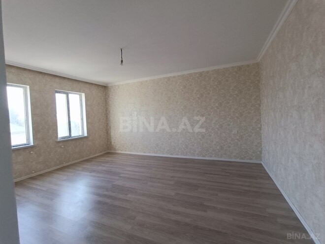 Продаётся 5-комн. дом/дача 150 м², пос. Масазыр, photo 17 from 23