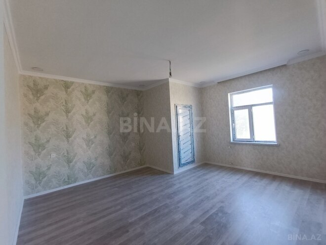 Продаётся 5-комн. дом/дача 150 м², пос. Масазыр, photo 16 from 23
