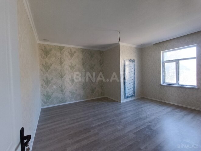 Продаётся 5-комн. дом/дача 150 м², пос. Масазыр, photo 15 from 23