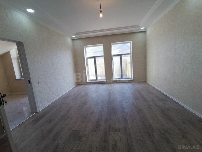 Продаётся 5-комн. дом/дача 150 м², пос. Масазыр, photo 9 from 23