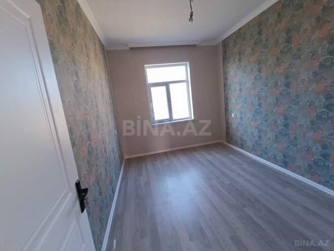 Продаётся 5-комн. дом/дача 150 м², пос. Масазыр, photo 12 from 23
