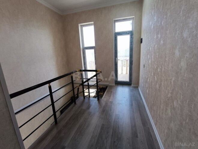 Продаётся 5-комн. дом/дача 150 м², пос. Масазыр, photo 18 from 23
