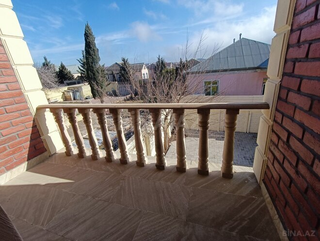 Продаётся 5-комн. дом/дача 150 м², пос. Масазыр, photo 19 from 23
