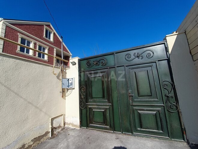 Продаётся 5-комн. дом/дача 150 м², пос. Масазыр, photo 5 from 23