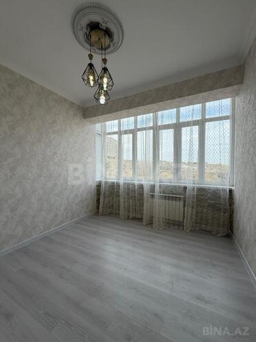 Satılır 2 otaqlı yeni tikili 44 m², Masazır q., photo 6 from 14