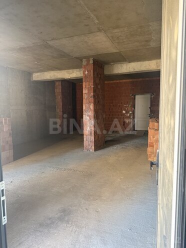 Продаётся 2-комн. новостройка 107 м², м. Кероглу, photo 11 from 12