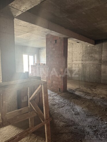 Продаётся 2-комн. новостройка 107 м², м. Кероглу, photo 8 from 12