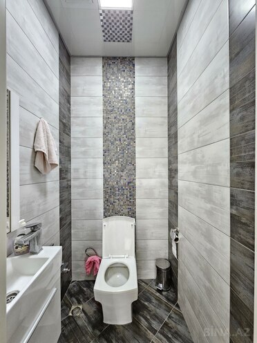 Satılır 5 otaqlı həyət evi/bağ evi 350 m², photo 27 from 32