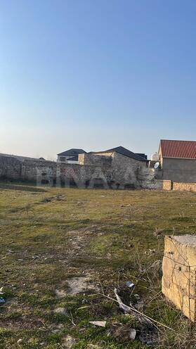 Satılır  torpaq 7.6 sot, Mərdəkan q., photo 5 from 9