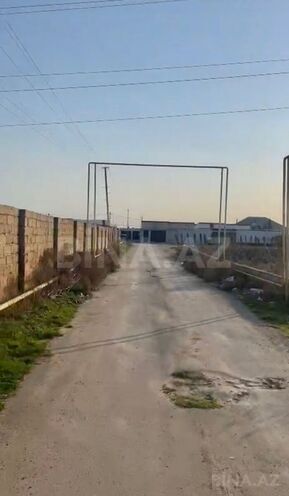 Satılır  torpaq 7.6 sot, Mərdəkan q., photo 8 from 9