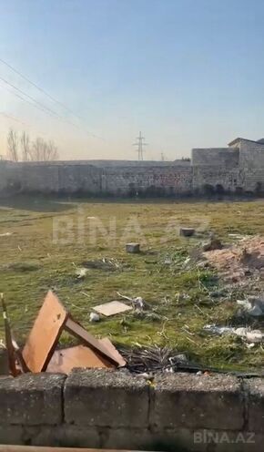 Satılır  torpaq 7.6 sot, Mərdəkan q., photo 3 from 9