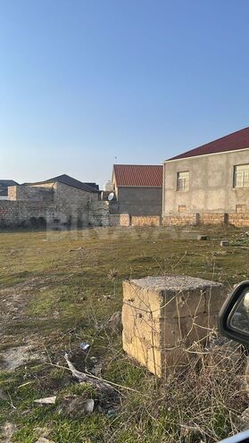 Satılır  torpaq 7.6 sot, Mərdəkan q., photo 6 from 9