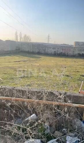 Satılır  torpaq 7.6 sot, Mərdəkan q., photo 4 from 9