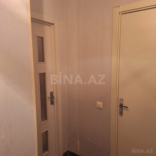 Satılır 1 otaqlı yeni tikili 38 m², Abşeron r., photo 11 from 15